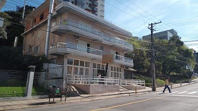 Buffet Portuguesa | humaitá - Foto 9