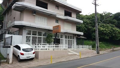 Buffet Portuguesa | humaitá - Foto 10