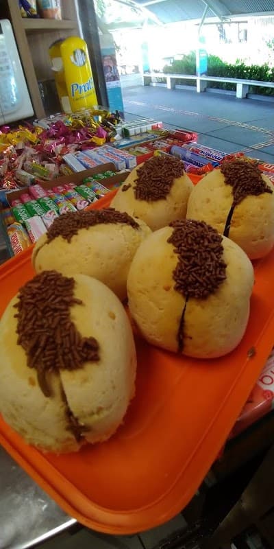 Da Tia Lanchonete e Café - Foto 4