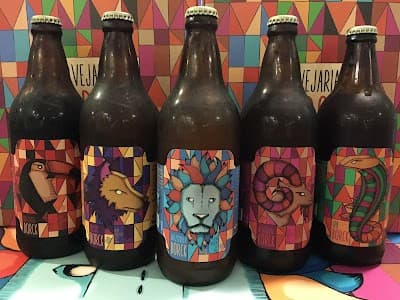 Cervejaria Borck - Foto 3