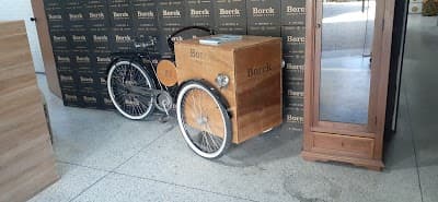 Cervejaria Borck - Foto 4