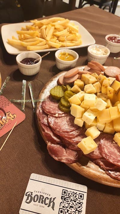 Cervejaria Borck - Foto 5