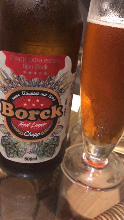 Cervejaria Borck - Foto 6
