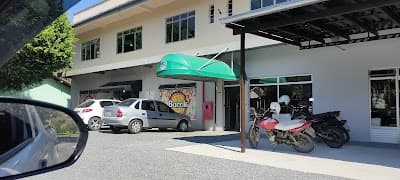 Cervejaria Borck - Foto 10