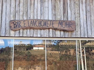 Bar e Lanchonete Mohr - Foto 2