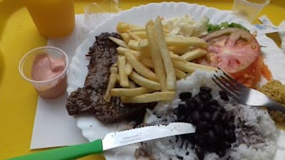 Chicken-in - Foto 1