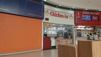 Chicken-in - Foto 4