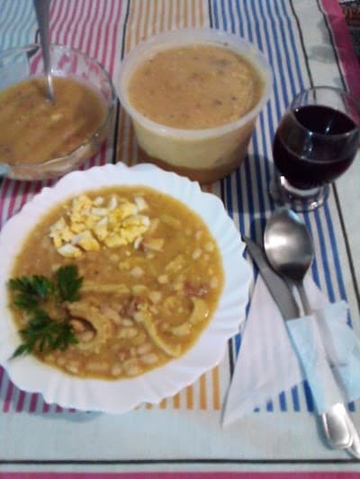 Restaurante Novo - Foto 5