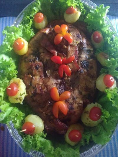 Divino Tempero Marmitaria - Foto 7