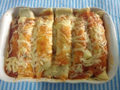 Divino Tempero Marmitaria - Foto 10