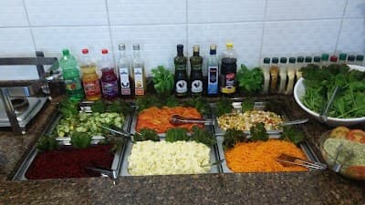 Fogo Gaúcho - Foto 4