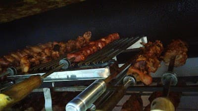 Fogo Gaúcho - Foto 5