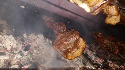 Fogo Gaúcho - Foto 6
