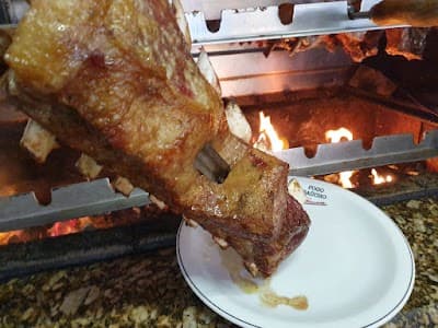 Fogo Gaúcho - Foto 8