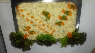 Fogo Gaúcho - Foto 10