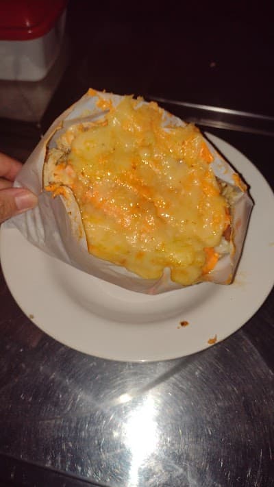 Hot Dog da Karol - Foto 2