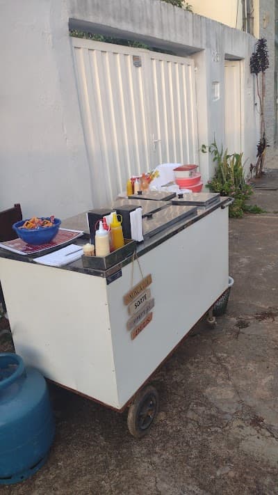 Hot Dog da Karol - Foto 3