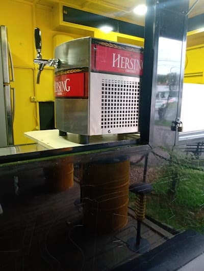 DOG DO PAULISTA - Foto 5