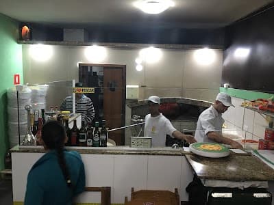 Pizza Minuto - Foto 2