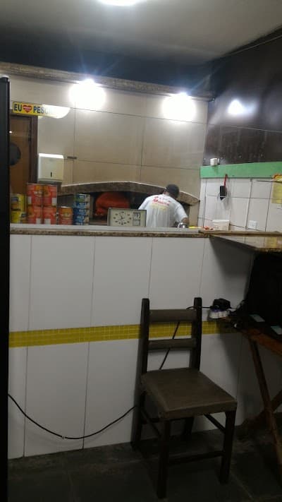 Pizza Minuto - Foto 3