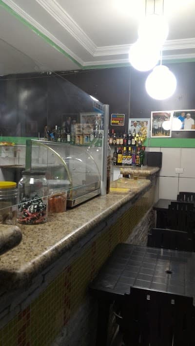 Pizza Minuto - Foto 4