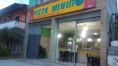 Pizza Minuto - Foto 5