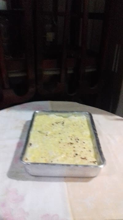 Pizza Minuto - Foto 6