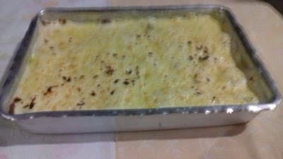 Pizza Minuto - Foto 7