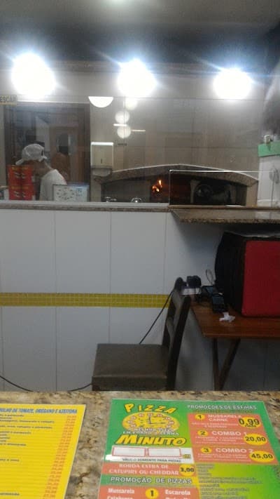 Pizza Minuto - Foto 8