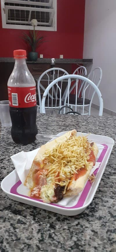 Arjona's By Dogão - Foto 2