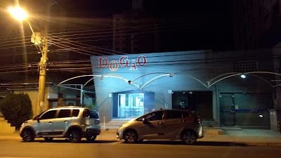 Arjona's By Dogão - Foto 3