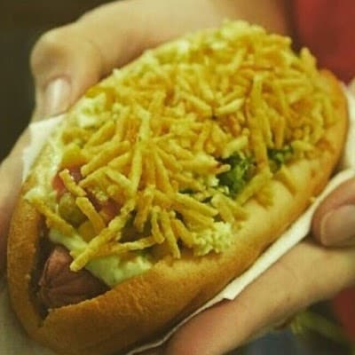 Arjona's By Dogão - Foto 5