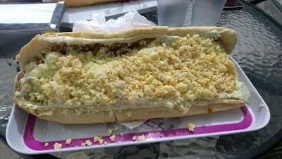 Arjona's By Dogão - Foto 7