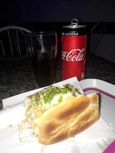 Arjona's By Dogão - Foto 8