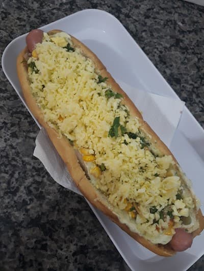 Arjona's By Dogão - Foto 9