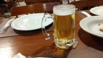 Top Haus Pizzaria - Piçarras - Foto 2