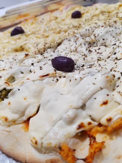 IO Pizza Mauá - Foto 8