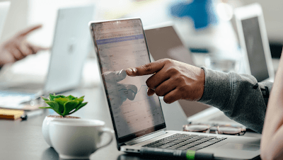 Agência Nível Destaque Digital - Foto 1