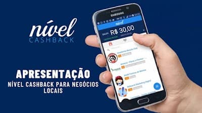 Agência Nível Destaque Digital - Foto 2