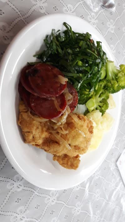 Sabor da Nona Restaurante - Foto 3