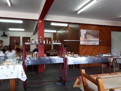 Sabor da Nona Restaurante - Foto 4