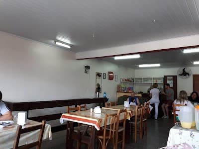 Sabor da Nona Restaurante - Foto 6
