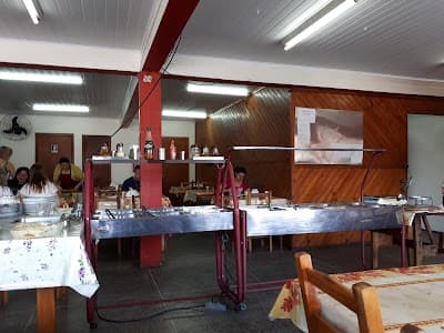 Sabor da Nona Restaurante - Foto 7