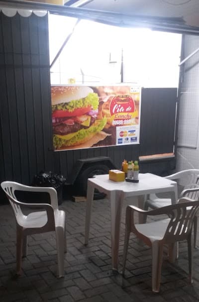 Cia do lanche - Foto 1