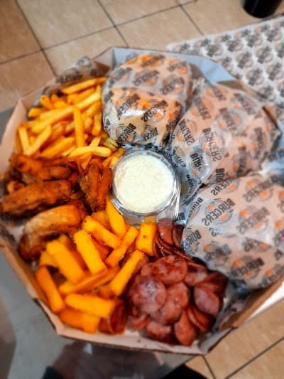 Cia do lanche - Foto 5