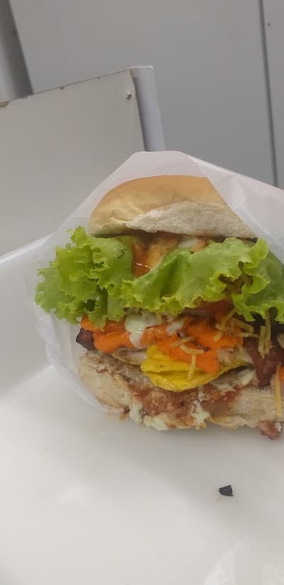 Cia do lanche - Foto 8