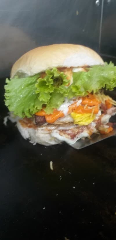 Cia do lanche - Foto 9