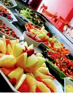 Lana Gourmet - Foto 2