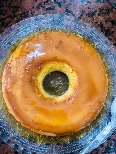 Lana Gourmet - Foto 4