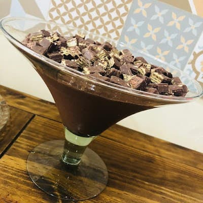 Lana Gourmet - Foto 6